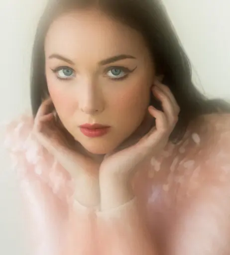 Image 22959313 from Molly Quinn