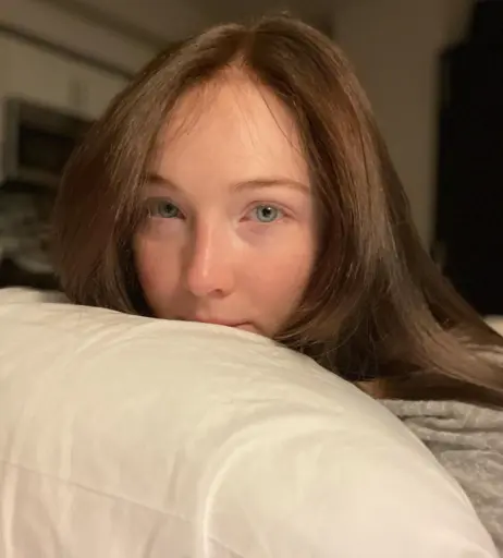 Image 22959317 from Molly Quinn