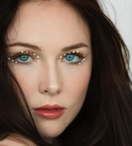 Image 22959318 from Molly Quinn