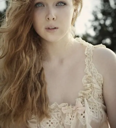 Image 22959300 from Molly Quinn