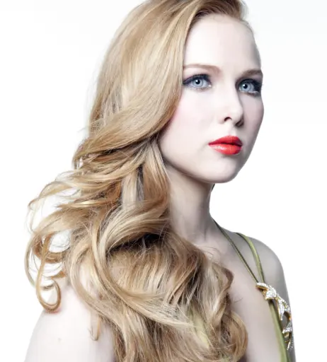 Image 22959304 from Molly Quinn