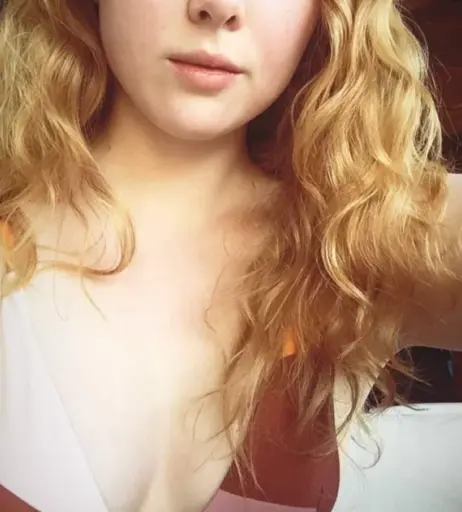Image 22959333 from Molly Quinn