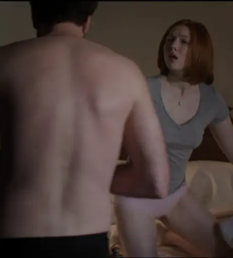 Image 22959332 from Molly Quinn