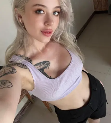 Image 2295933 from Milla Secret