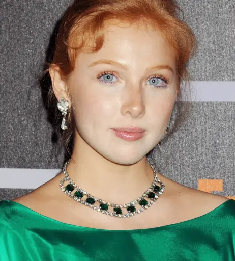 Image 22959361 from Molly Quinn