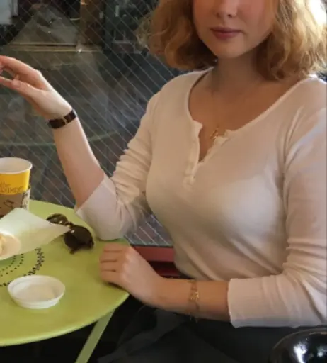 Image 22959360 from Molly Quinn