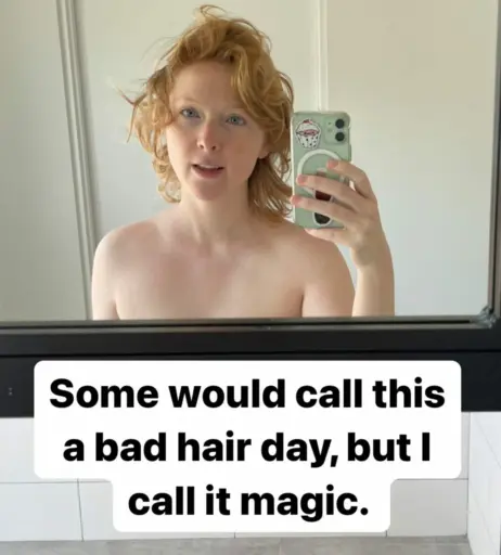 Image 22959367 from Molly Quinn