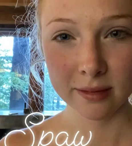 Image 22959355 from Molly Quinn