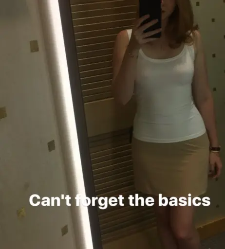 Image 22959354 from Molly Quinn