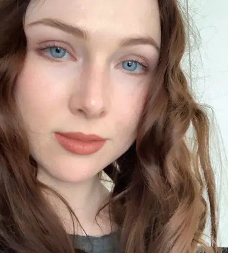 Image 22959359 from Molly Quinn