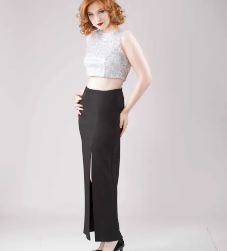 Image 22959345 from Molly Quinn