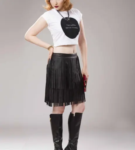 Image 22959344 from Molly Quinn