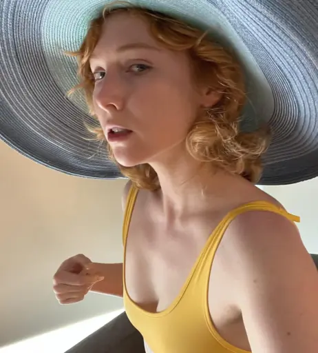 Image 22959373 from Molly Quinn