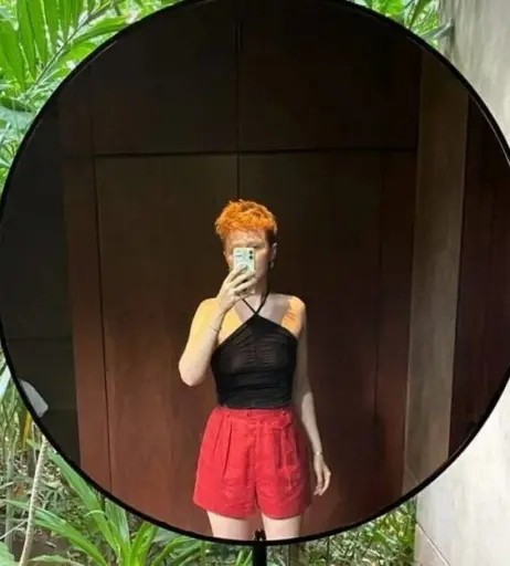 Image 22959371 from Molly Quinn