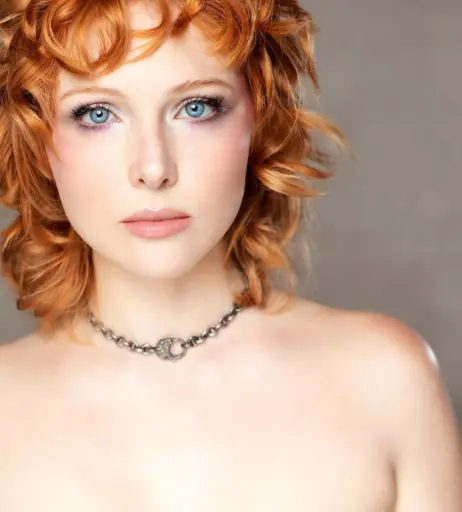 Image 22959377 from Molly Quinn