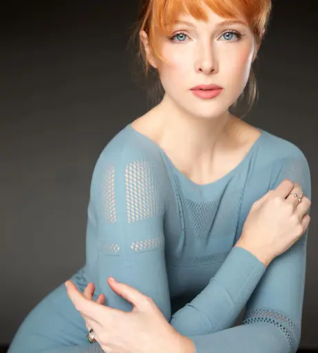 Image 22959376 from Molly Quinn