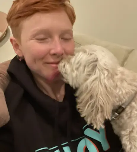Image 22959296 from Molly Quinn