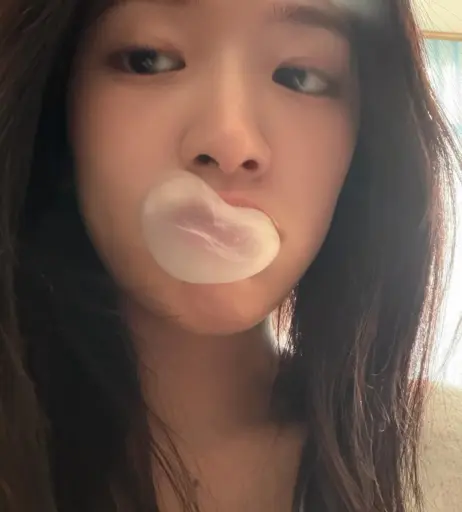 Image 22959202 from An Yujin 안유진 | (An) IVE