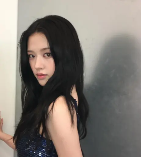 Image 22959206 from An Yujin 안유진 | (An) IVE