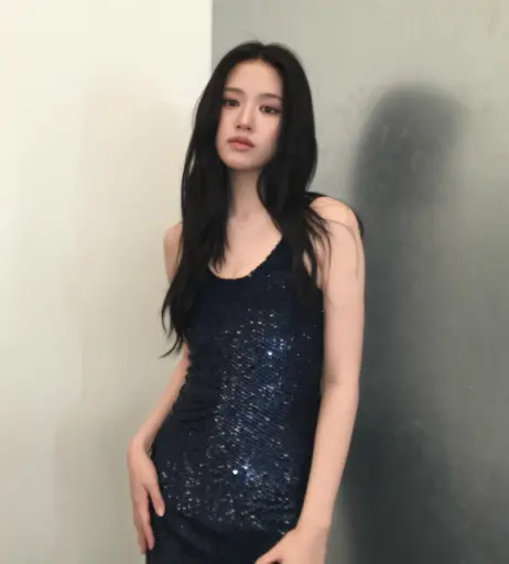 Image 22959205 from An Yujin 안유진 | (An) IVE