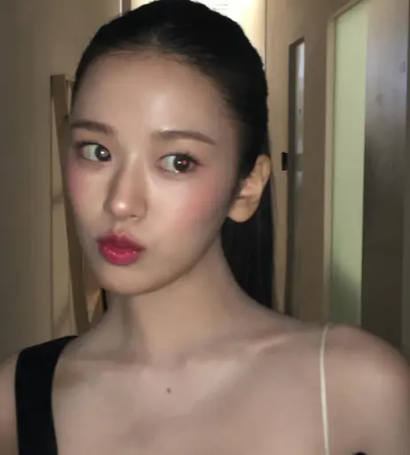 Image 22959209 from An Yujin 안유진 | (An) IVE