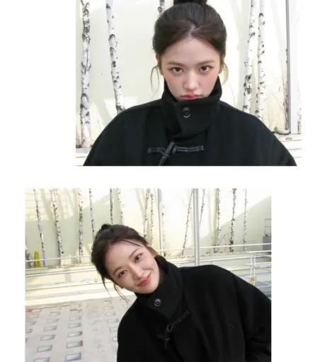 Image 22959257 from An Yujin 안유진 | (An) IVE