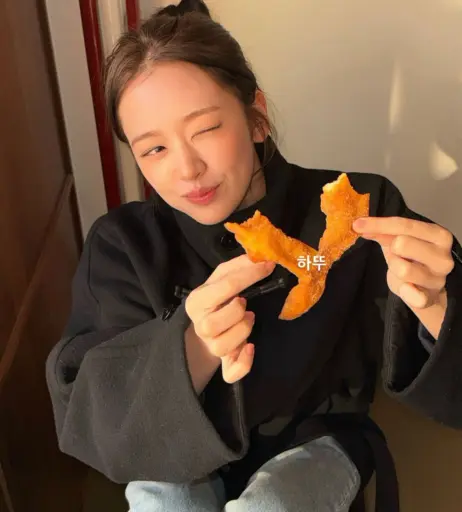 Image 22959254 from An Yujin 안유진 | (An) IVE