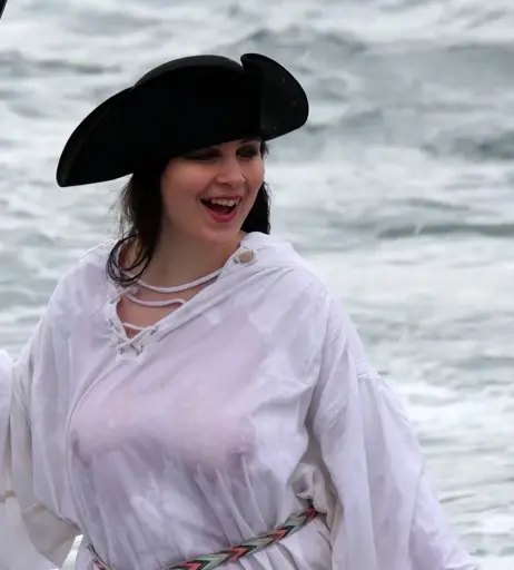 Image 2296502 from Mháire Stritter