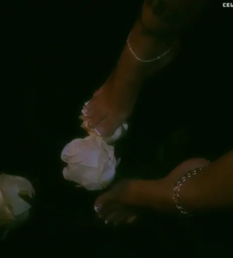 Image 2296501 from Maryscrib