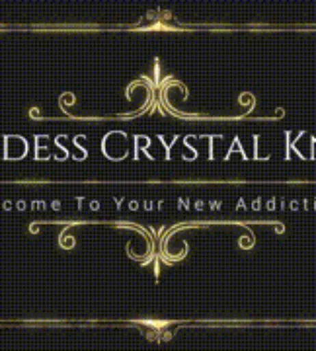 Image 22964932 from Crystal Knight