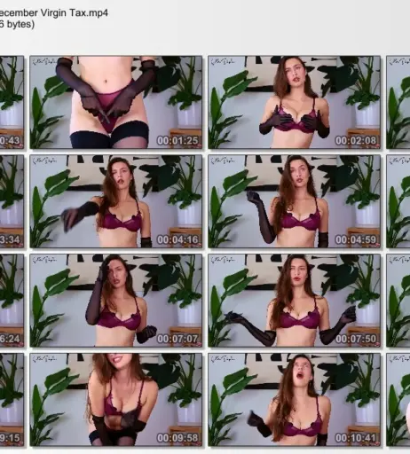 Image 22964597 from Goddexx Daphne
