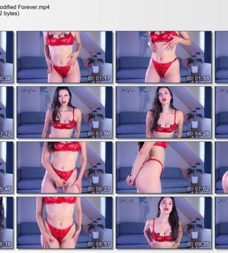 Image 22964598 from Goddexx Daphne