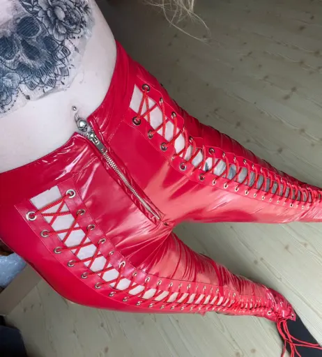 Image 2296446 from MarryD official