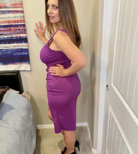 Image 22964614 from Mindi Mink