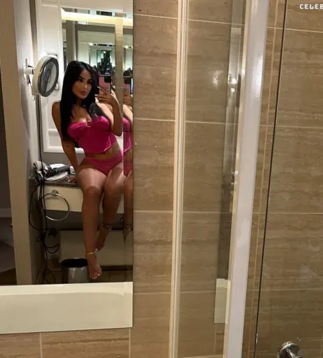 Image 2296743 from Maryscrib