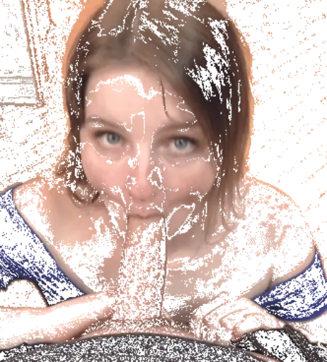 Image 22967060 from Eliza eves (elizaevesxxx)