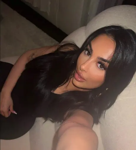 Image 2296705 from Maryscrib