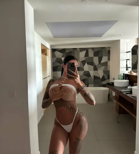 Image 2296691 from Valerie Cossette