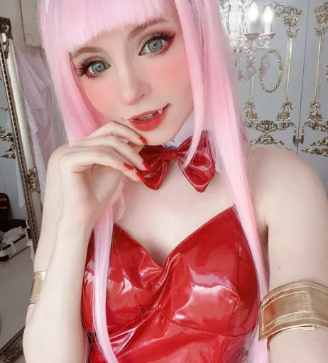 Image 229666 from PeachMilky