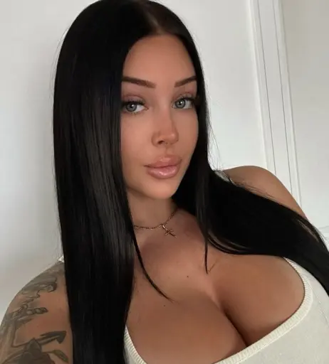 Image 2296617 from Valerie Cossette