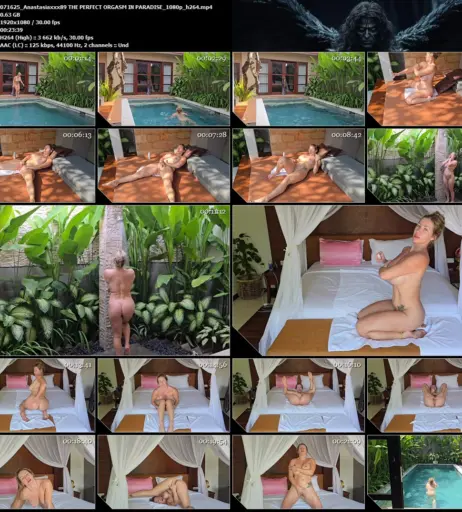 Image 22966090 from Anastasiaxxx89