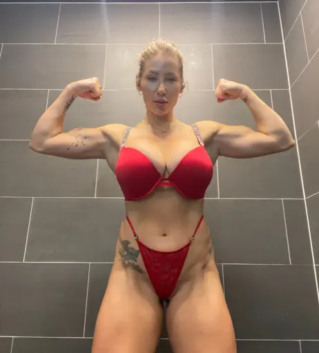 Image 22966044 from Anastasiaxxx89