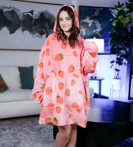 Image 22966263 from Khloe Kingsley | khloekingsleyxo | chloecarter18