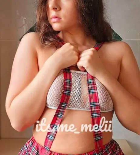 Image 2296626 from Its_me_melii