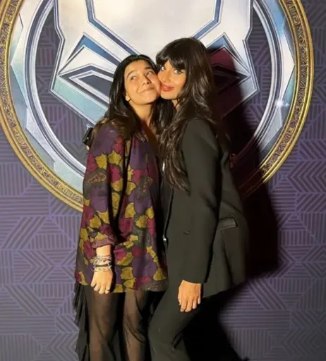 Image 22961888 from Iman Vellani