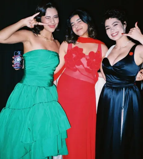 Image 22961828 from Iman Vellani