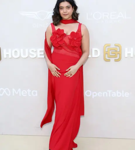 Image 22961814 from Iman Vellani