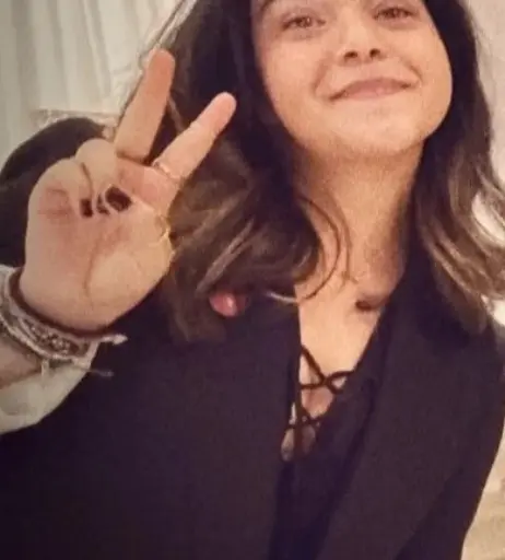 Image 22961850 from Iman Vellani