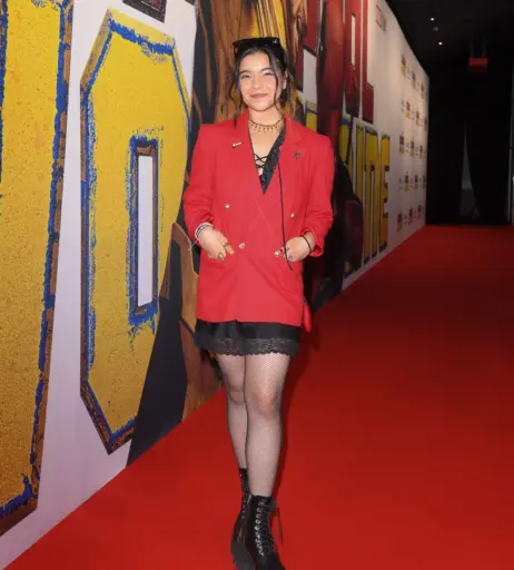 Image 22961843 from Iman Vellani