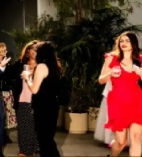Image 22961592 from Barbie Ferreira (Euphoria actress)
